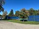 26220 N Midlothian, Mundelein, IL 60060