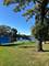26220 N Midlothian, Mundelein, IL 60060