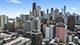 21 W Goethe Unit 18GH, Chicago, IL 60610