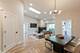 6015 Lakeside Unit 304, Tinley Park, IL 60477