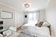 6015 Lakeside Unit 304, Tinley Park, IL 60477