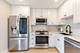 6015 Lakeside Unit 304, Tinley Park, IL 60477