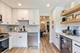 6015 Lakeside Unit 304, Tinley Park, IL 60477