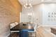 6015 Lakeside Unit 304, Tinley Park, IL 60477