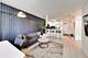 1255 N Sandburg Unit 1505, Chicago, IL 60610