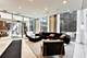1255 N Sandburg Unit 1505, Chicago, IL 60610
