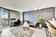 1255 N Sandburg Unit 1505, Chicago, IL 60610