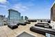 1255 N Sandburg Unit 1505, Chicago, IL 60610