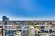 1255 N Sandburg Unit 1505, Chicago, IL 60610
