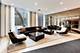 1255 N Sandburg Unit 1505, Chicago, IL 60610
