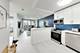 1255 N Sandburg Unit 1505, Chicago, IL 60610
