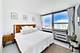 1255 N Sandburg Unit 1505, Chicago, IL 60610