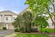 140 Heritage, Streamwood, IL 60107