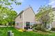 140 Heritage, Streamwood, IL 60107