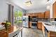 140 Heritage, Streamwood, IL 60107