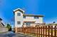 798 S Linden, Elmhurst, IL 60126