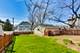 798 S Linden, Elmhurst, IL 60126