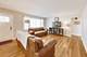 798 S Linden, Elmhurst, IL 60126