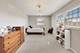798 S Linden, Elmhurst, IL 60126