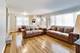 798 S Linden, Elmhurst, IL 60126