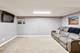 798 S Linden, Elmhurst, IL 60126