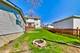 798 S Linden, Elmhurst, IL 60126