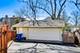 798 S Linden, Elmhurst, IL 60126
