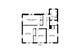 798 S Linden, Elmhurst, IL 60126