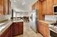 798 S Linden, Elmhurst, IL 60126