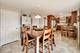 798 S Linden, Elmhurst, IL 60126