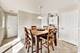 798 S Linden, Elmhurst, IL 60126