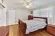 798 S Linden, Elmhurst, IL 60126