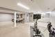 798 S Linden, Elmhurst, IL 60126