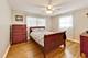 798 S Linden, Elmhurst, IL 60126
