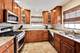 798 S Linden, Elmhurst, IL 60126