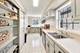 798 S Linden, Elmhurst, IL 60126