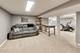 798 S Linden, Elmhurst, IL 60126