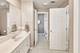 798 S Linden, Elmhurst, IL 60126