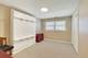 798 S Linden, Elmhurst, IL 60126