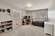 798 S Linden, Elmhurst, IL 60126