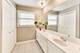 798 S Linden, Elmhurst, IL 60126