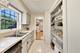 798 S Linden, Elmhurst, IL 60126