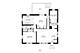798 S Linden, Elmhurst, IL 60126