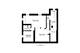 798 S Linden, Elmhurst, IL 60126
