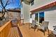 798 S Linden, Elmhurst, IL 60126