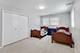 798 S Linden, Elmhurst, IL 60126