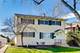 798 S Linden, Elmhurst, IL 60126