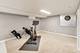 798 S Linden, Elmhurst, IL 60126