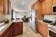 798 S Linden, Elmhurst, IL 60126