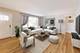 798 S Linden, Elmhurst, IL 60126